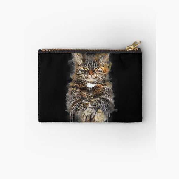 Item preview, Catty B designed and sold by Lemoire.