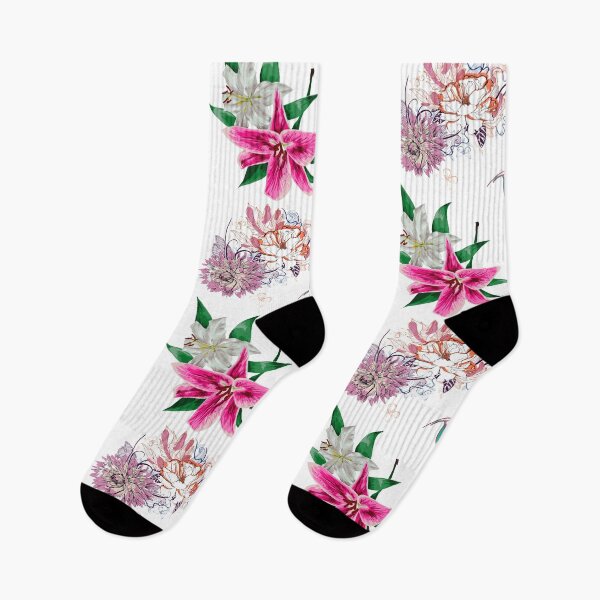 Item preview, rose collection  designed and sold by smoky3334.