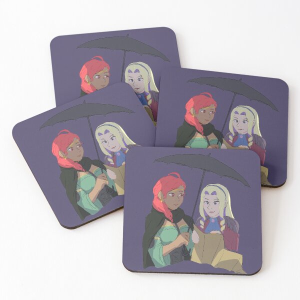 Item preview, Hapistance designed and sold by Curiously.