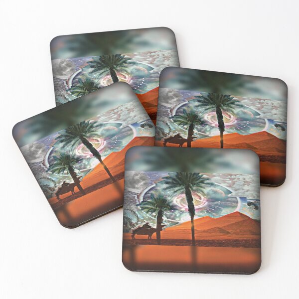 Item preview, An oasis designed and sold by childrenlions.