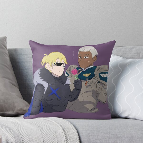 Item preview, Royal Guard designed and sold by Curiously.