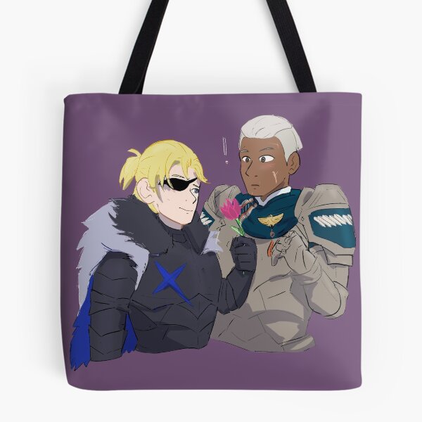 Item preview, Royal Guard designed and sold by Curiously.