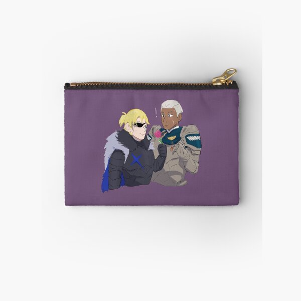 Item preview, Royal Guard designed and sold by Curiously.