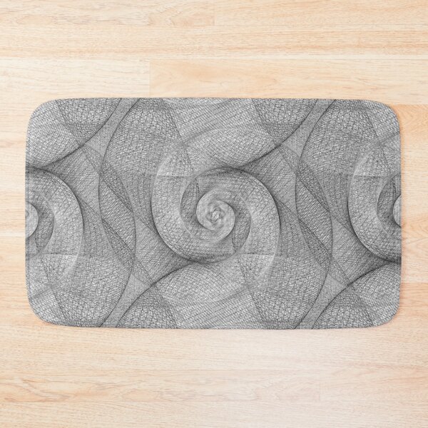 Item preview, Beautiful Seamless Patterns designed and sold by EVERTEESLOVER.