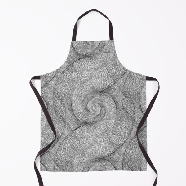 Item preview, Beautiful Seamless Patterns designed and sold by EVERTEESLOVER.