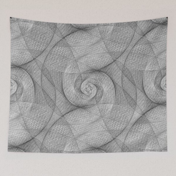 Item preview, Beautiful Seamless Patterns designed and sold by EVERTEESLOVER.