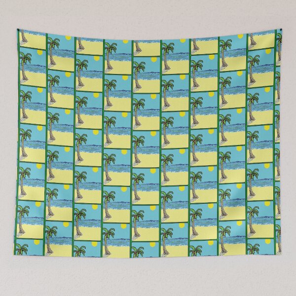 Item preview, Solitaire.exe designed and sold by Awful-Things.