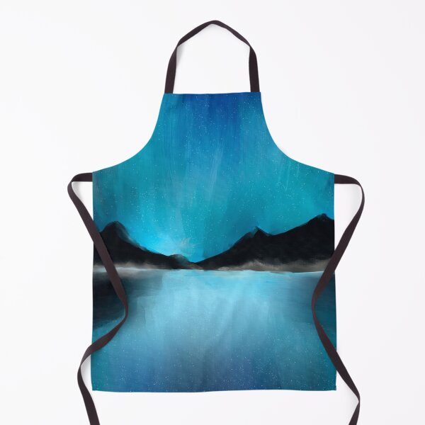 Item preview, Night Sky designed and sold by Annalisa Amato.