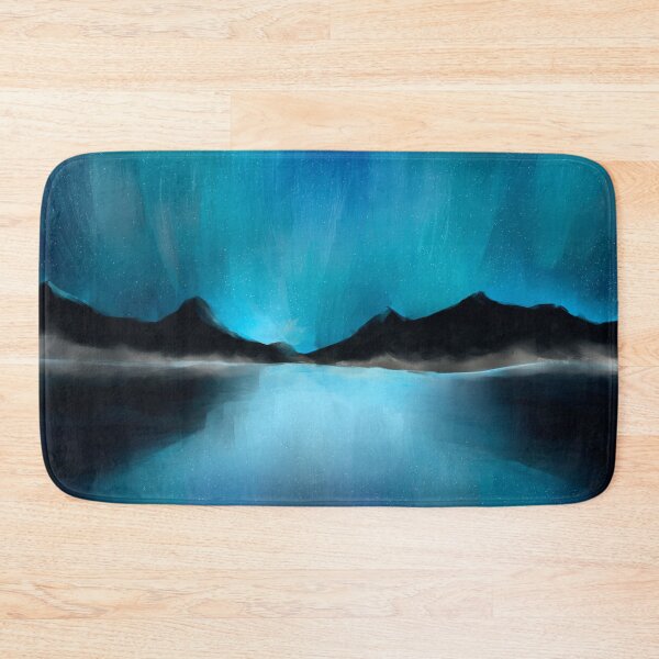 Item preview, Night Sky  designed and sold by Annalisa Amato.