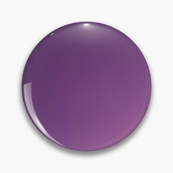 Item preview, purple greenhouse designed and sold by Conrmiller.