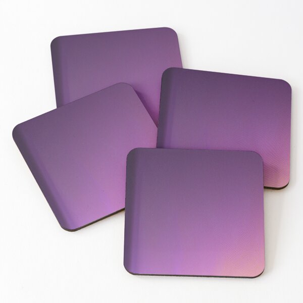 Item preview, purple greenhouse designed and sold by Conrmiller.