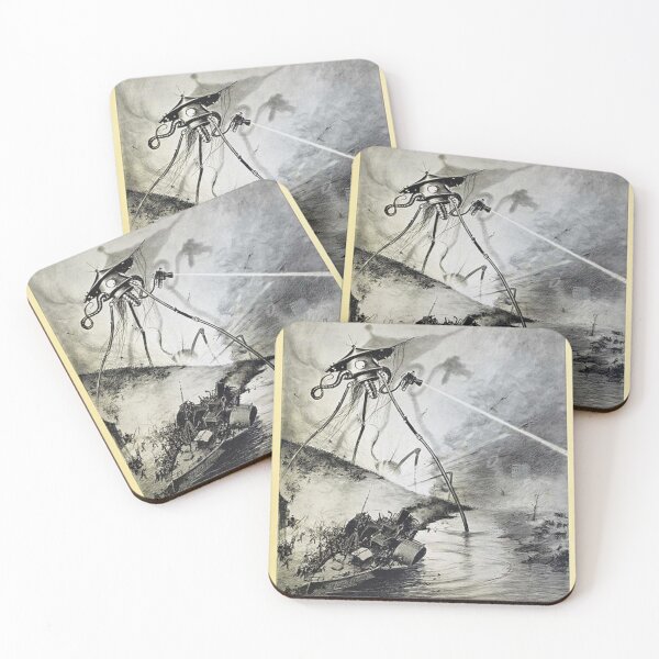 Item preview, Sci fi to your wifi designed and sold by ChaChings.