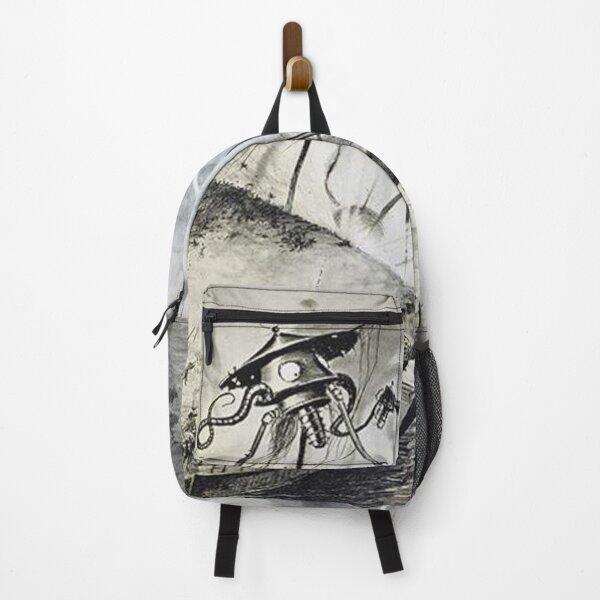Item preview, Sci fi to your wifi designed and sold by ChaChings.
