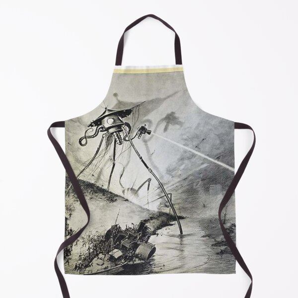 Item preview, Sci fi to your wifi designed and sold by ChaChings.