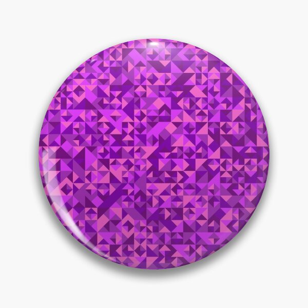 Item preview, Beautiful Seamless Patterns designed and sold by EVERTEESLOVER.