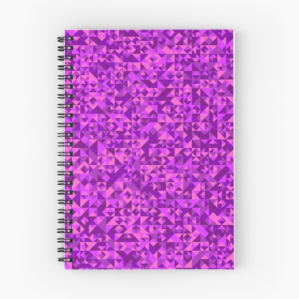 Item preview, Beautiful Seamless Patterns designed and sold by EVERTEESLOVER.