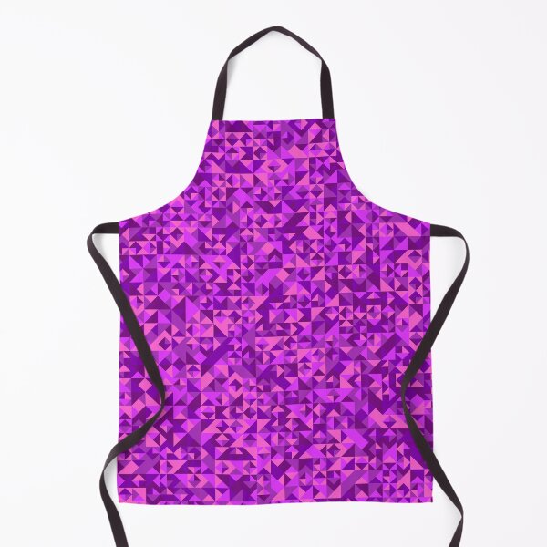Item preview, Beautiful Seamless Patterns designed and sold by EVERTEESLOVER.