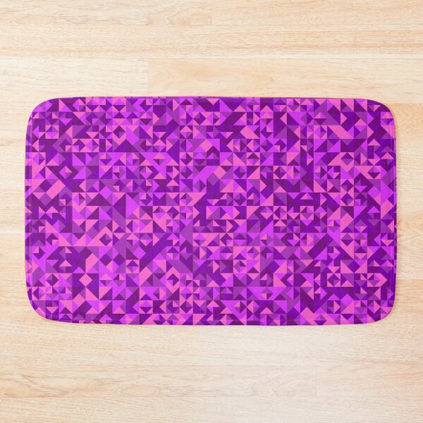 Item preview, Beautiful Seamless Patterns designed and sold by EVERTEESLOVER.