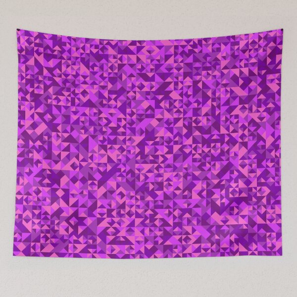 Item preview, Beautiful Seamless Patterns designed and sold by EVERTEESLOVER.