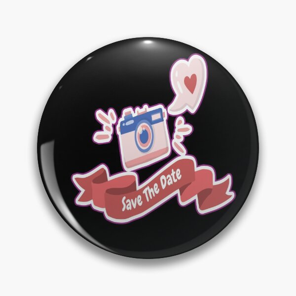 Item preview, Camera Valentines gift for Valentines day for him and  her, special romantic moment, Fondness gift designed and sold by TheFlipRepublic.