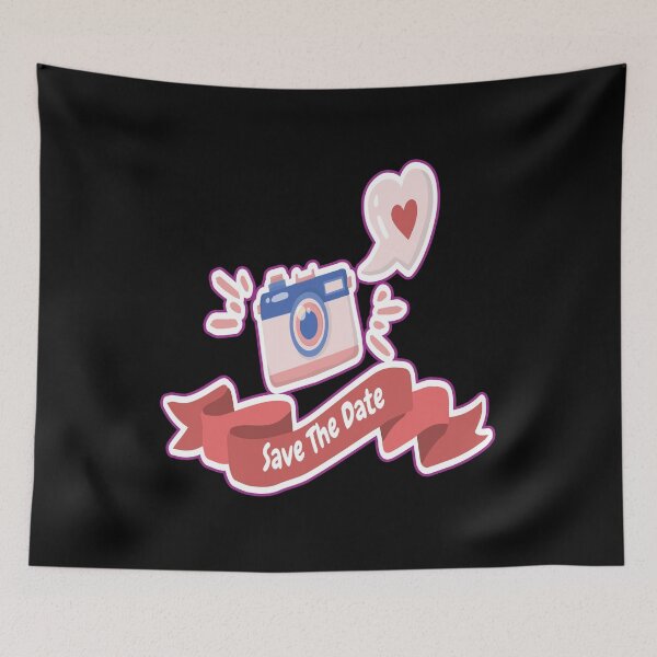 Item preview, Camera Valentines gift for Valentines day for him and  her, special romantic moment, Fondness gift designed and sold by TheFlipRepublic.
