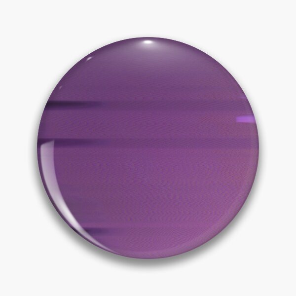 Item preview, Purple house shifted designed and sold by Conrmiller.