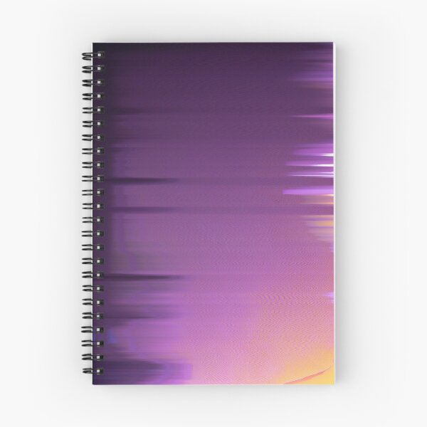 Item preview, Purple house shifted designed and sold by Conrmiller.