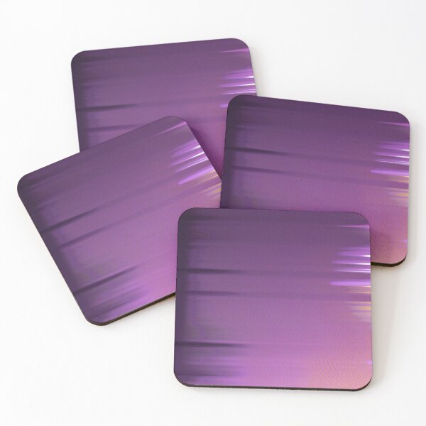 Item preview, Purple house shifted designed and sold by Conrmiller.