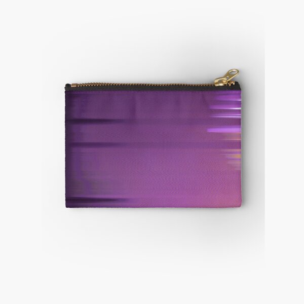 Item preview, Purple house shifted designed and sold by Conrmiller.