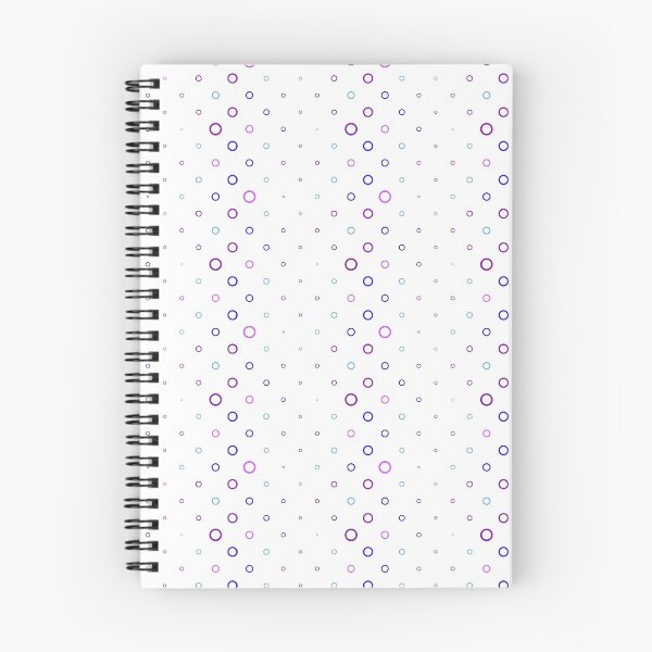 Item preview, Beautiful Seamless Patterns designed and sold by EVERTEESLOVER.