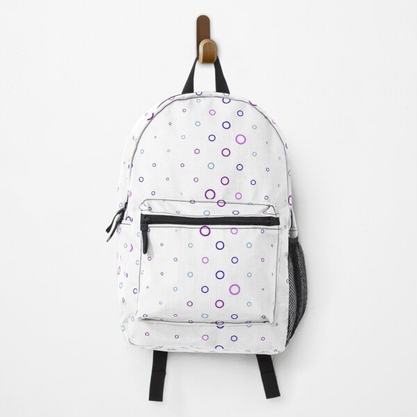 Item preview, Beautiful Seamless Patterns designed and sold by EVERTEESLOVER.