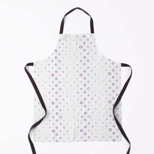 Item preview, Beautiful Seamless Patterns designed and sold by EVERTEESLOVER.