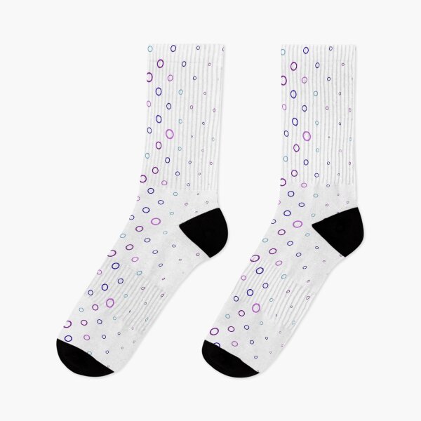 Item preview, Beautiful Seamless Patterns designed and sold by EVERTEESLOVER.