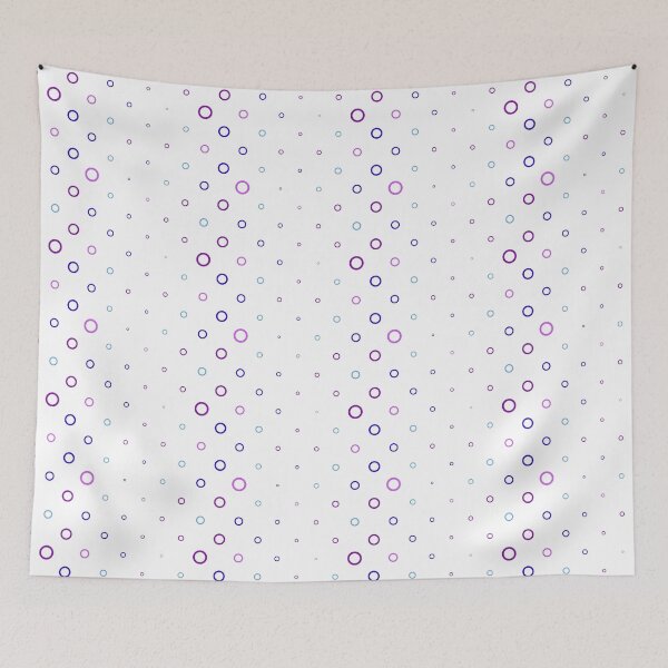 Item preview, Beautiful Seamless Patterns designed and sold by EVERTEESLOVER.