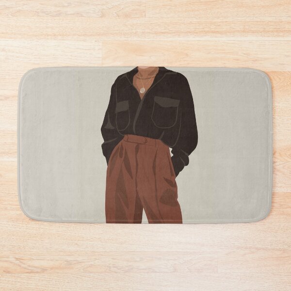 Item preview, Aesthetic Outfit designed and sold by Kaliabrewster.