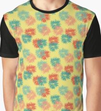 Quill Graphic T-Shirt