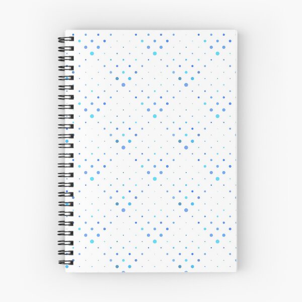 Item preview, Beautiful Seamless Patterns designed and sold by EVERTEESLOVER.