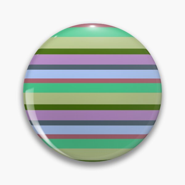 Item preview, Bright Calm Stripes designed and sold by Taranodongirl7.