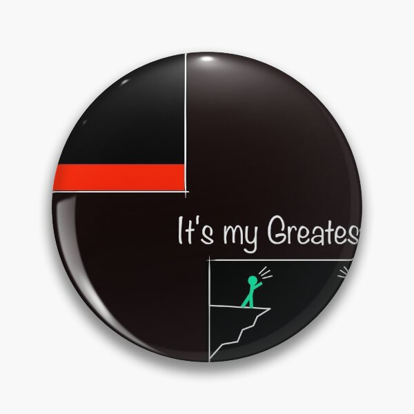 Item preview, Trust Issues designed and sold by MadMaker.