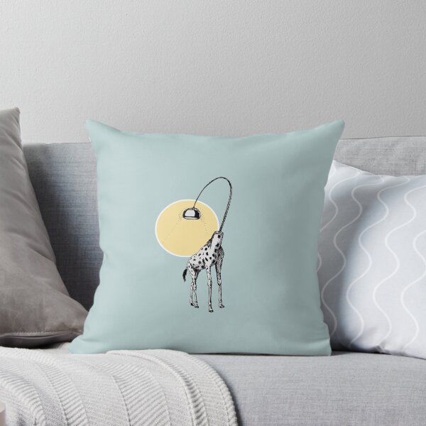 Item preview, ARCO designed and sold by CodexLaramo.