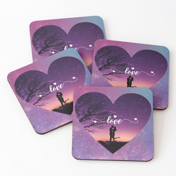 Item preview, Love Romance designed and sold by childrenlions.