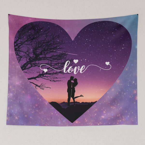 Item preview, Love Romance designed and sold by childrenlions.