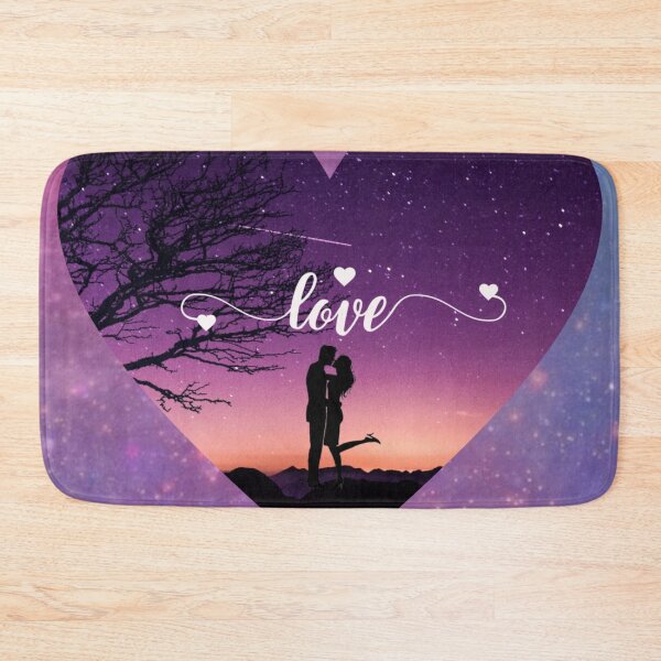 Item preview, Love Romance designed and sold by childrenlions.