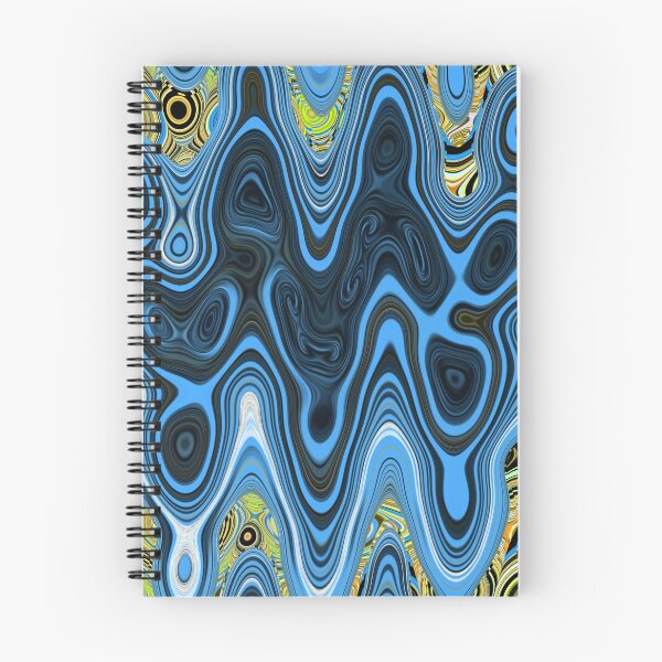 Item preview, Tom Stanley Janca Green Sticks Abstract #4195p3a designed and sold by Tom Janca.
