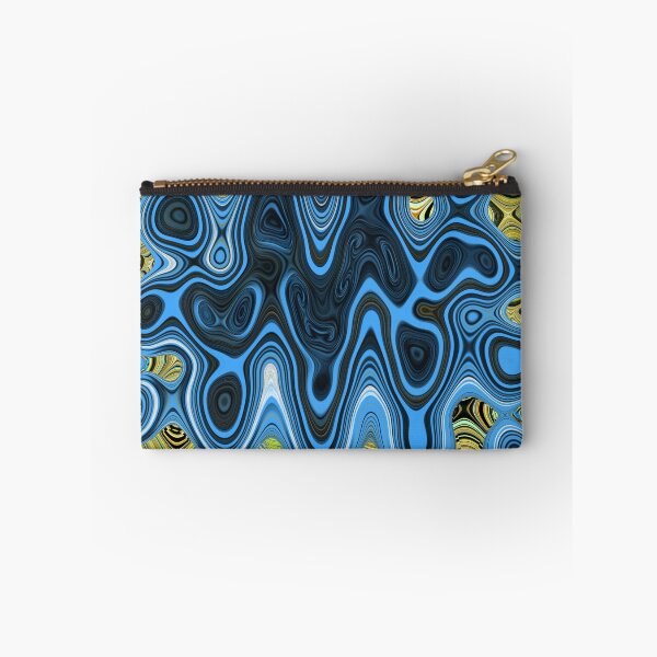 Item preview, Tom Stanley Janca Green Sticks Abstract #4195p3a designed and sold by Tom Janca.
