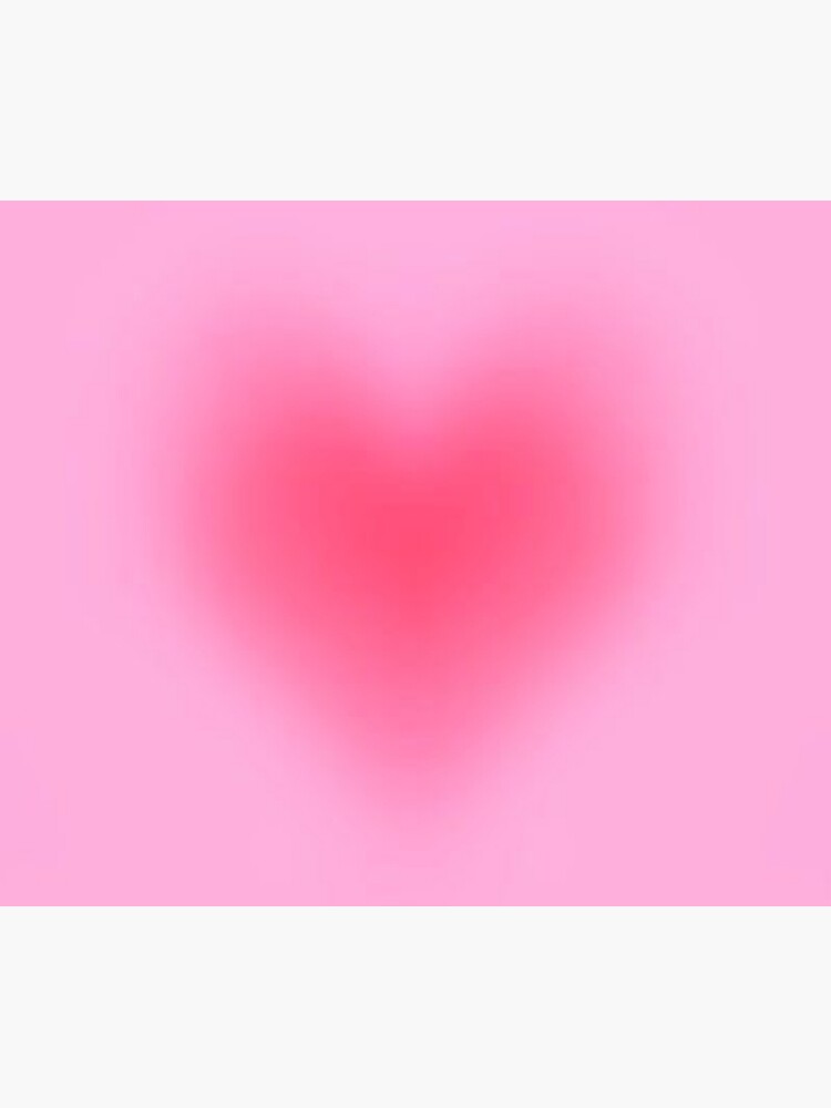 HD heart blur wallpapers  Peakpx