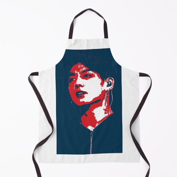 Item preview, BTS JUNGKOOK designed and sold by Izzypark13.