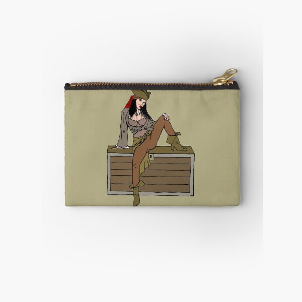 Item preview, Sexy pirate designed and sold by Logan81.