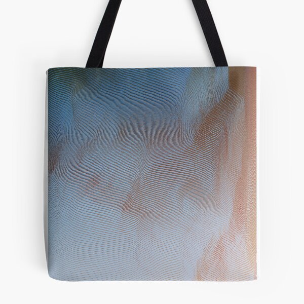 Item preview, Keep off designed and sold by Conrmiller.