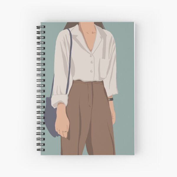 Baggy pants Sticker for Sale by Kaliabrewster